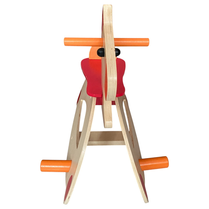 Classic-World-Wooden-Rocking-Horse-1-4