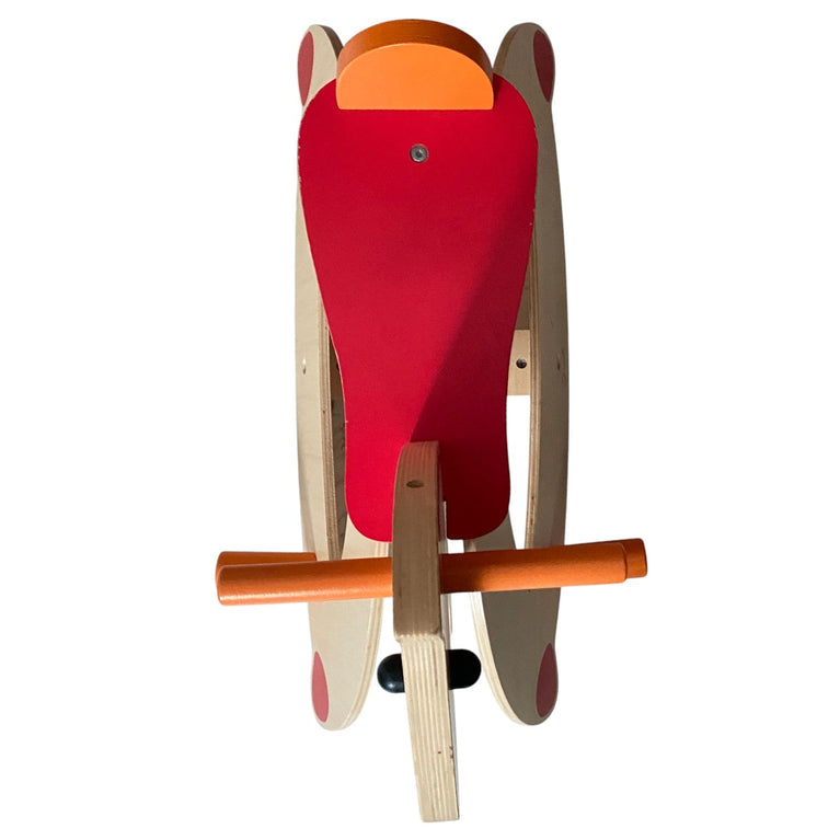 Classic-World-Wooden-Rocking-Horse-1-5