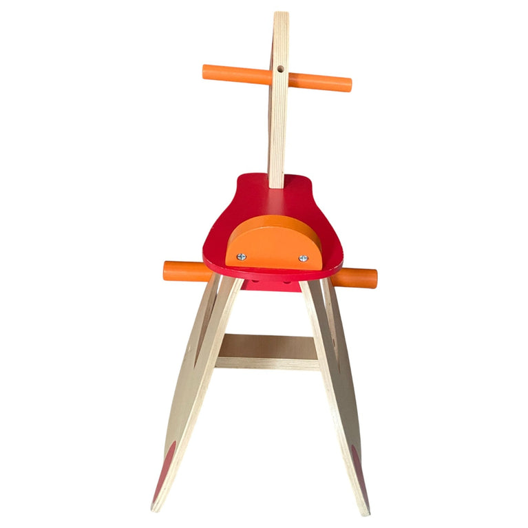 Classic-World-Wooden-Rocking-Horse-1-6