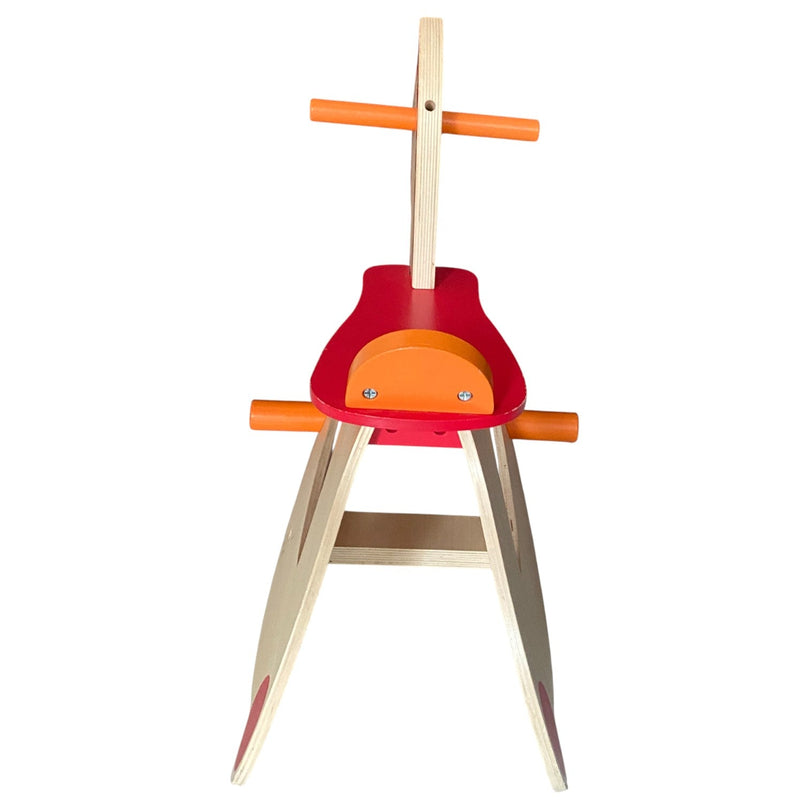 Classic-World-Wooden-Rocking-Horse-1-6