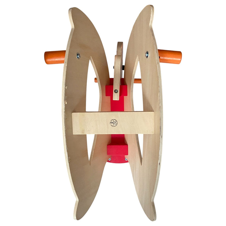 Classic-World-Wooden-Rocking-Horse-1-7