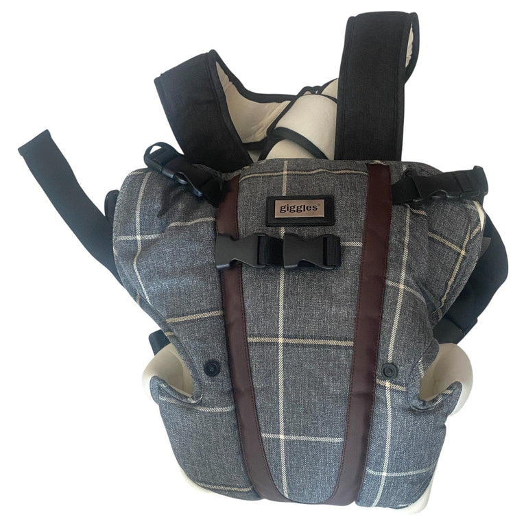 Giggles-Zen-Baby-Carrier-2-3