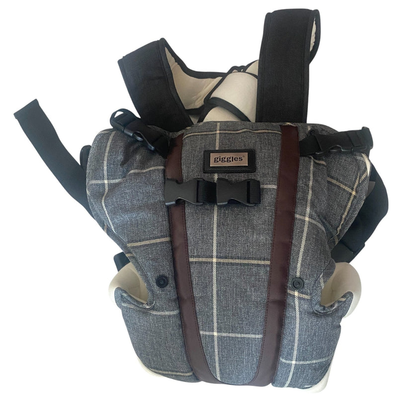 Giggles-Zen-Baby-Carrier-2-3