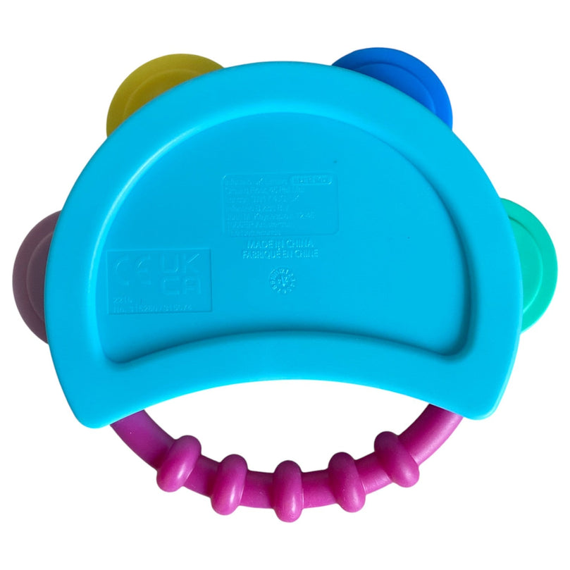 Infantino-Baby's-First-Musical-Tambourine-1-2