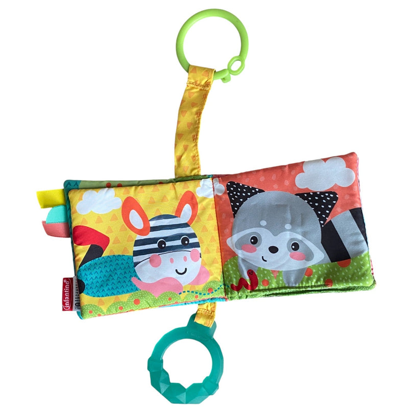 Infantino-Link-&-Crinkle-Animal-Counting-Book-1-3