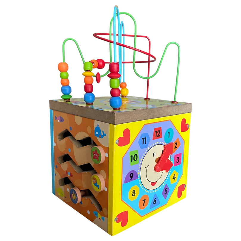 Juniors-5-in-1-Learning-Centre-1-1