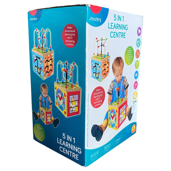 Juniors-5-in-1-Learning-Centre-1-2