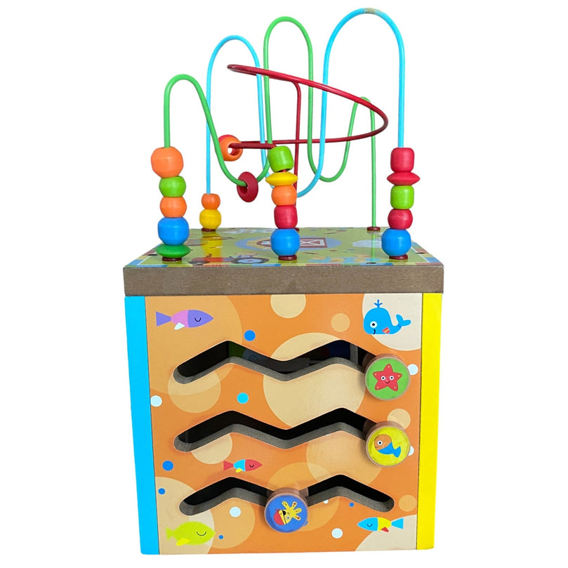 Juniors-5-in-1-Learning-Centre-1-4