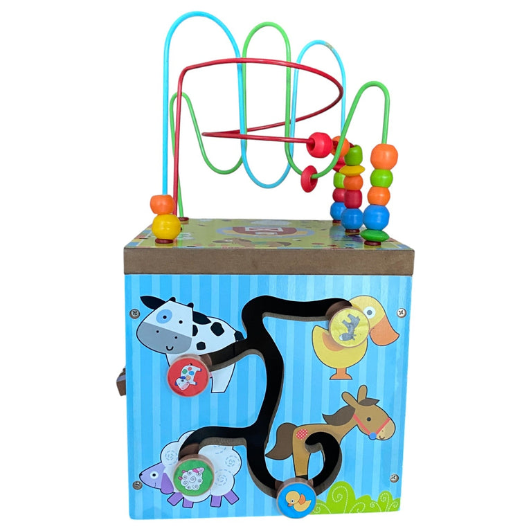 Juniors-5-in-1-Learning-Centre-1-5