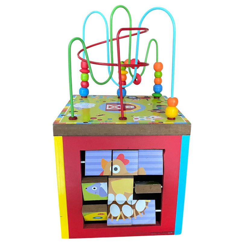 Juniors-5-in-1-Learning-Centre-1-6