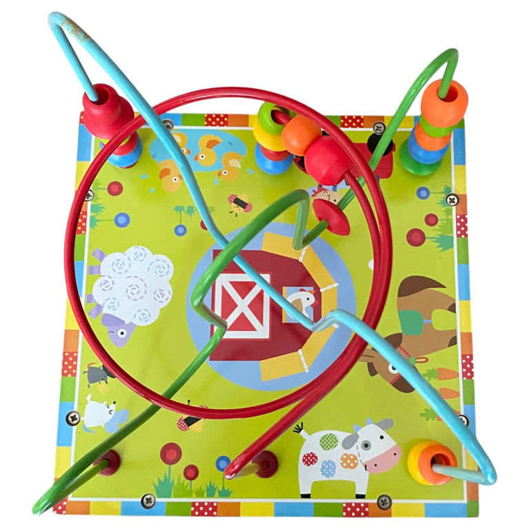 Juniors-5-in-1-Learning-Centre-1-7