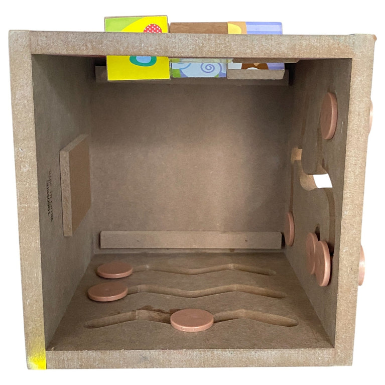 Juniors-5-in-1-Learning-Centre-1-8