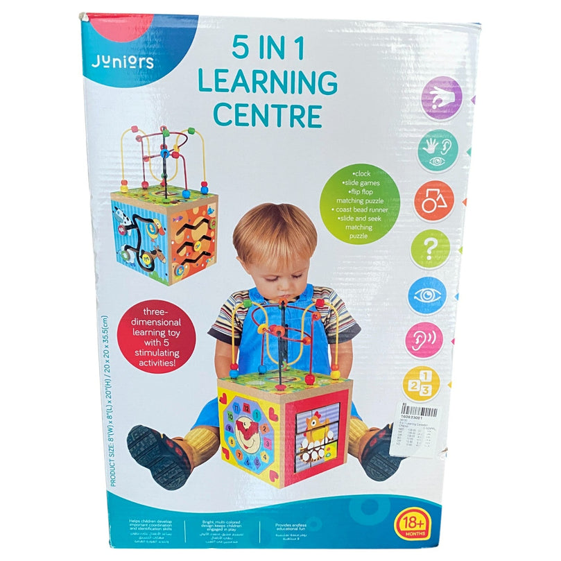 Juniors-5-in-1-Learning-Centre-1-9