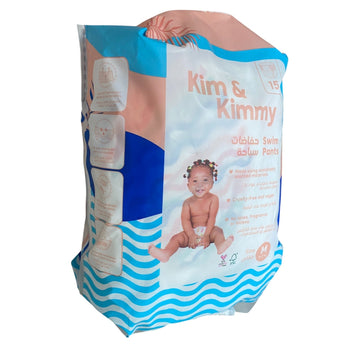 Kim-&-Kimmy-Swim-Pants-Medium-(6-11-kg)-15-Pcs-1-1