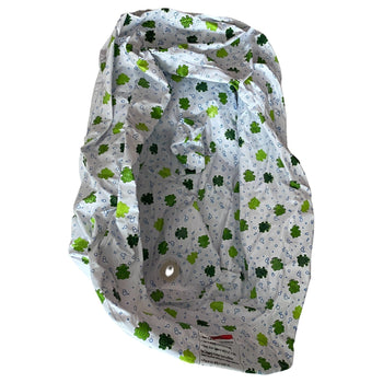 Mommy's-Helper-Froggie-Inflatable-Tub-1-1