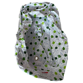 Mommy's-Helper-Froggie-Inflatable-Tub-1-2