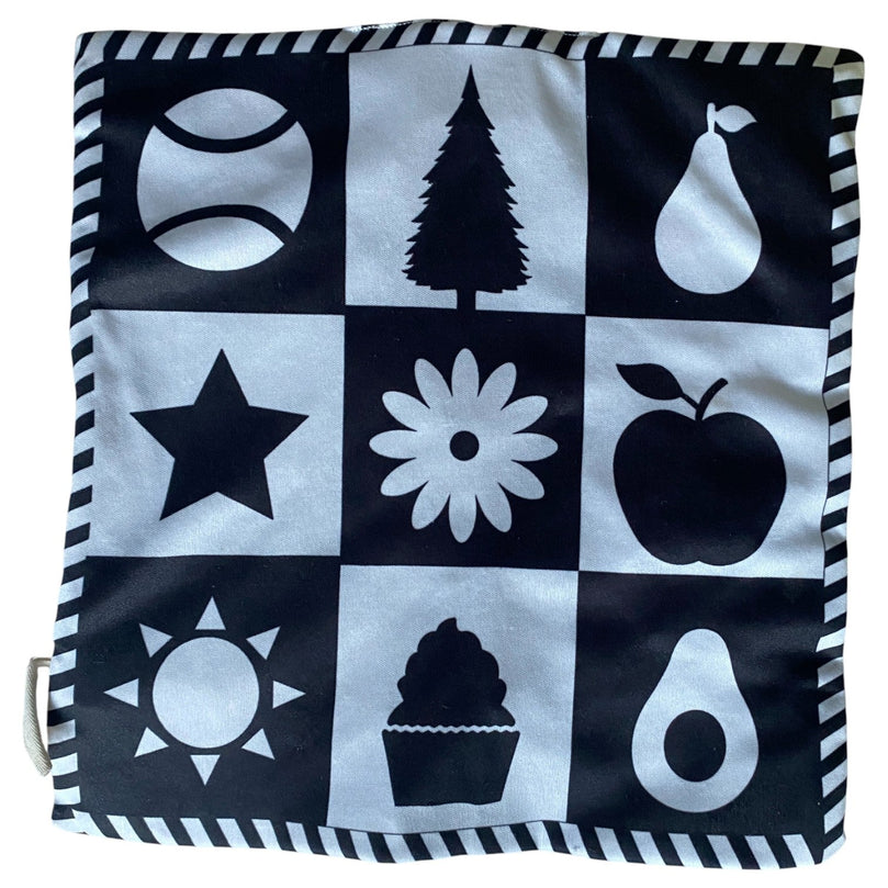 Montessori-Box-for-Newborn-1-2