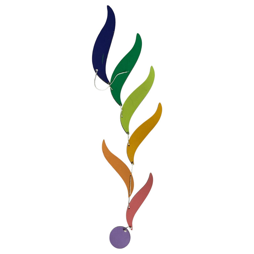 Montessori-Box-for-Newborn-1-5