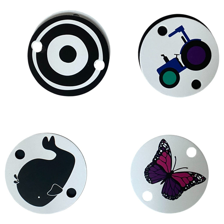 Montessori-Box-for-Newborn-1-6