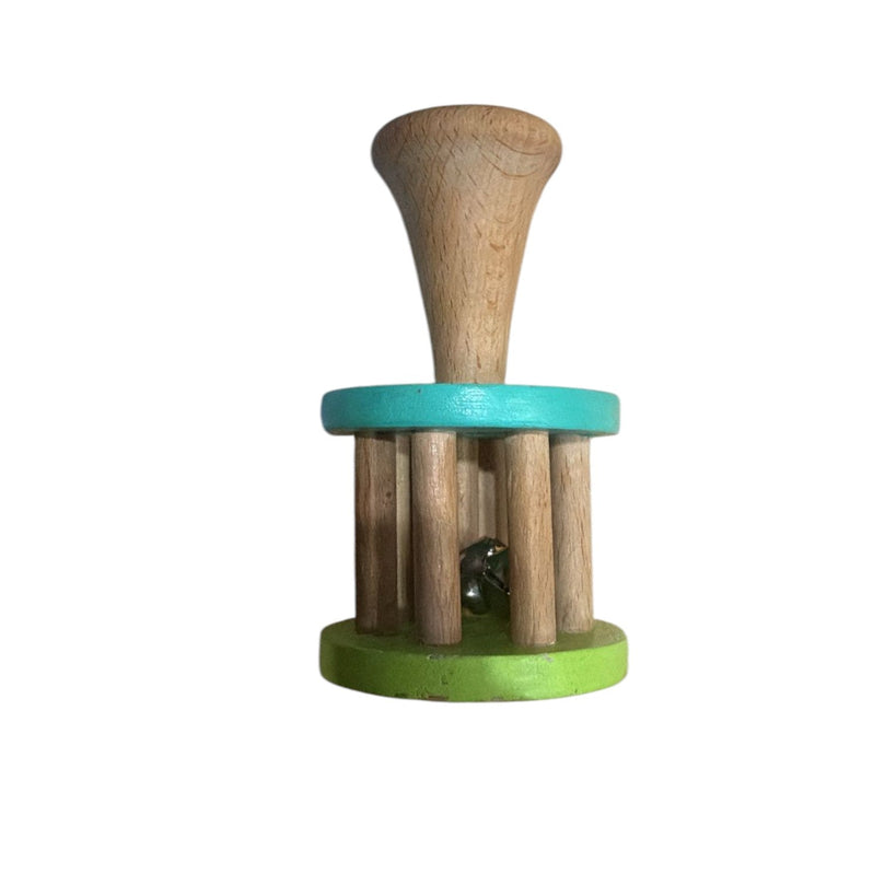 Montessori-Box-for-Newborn-1-7