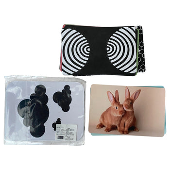 Montessori-Play-Gym-1-2