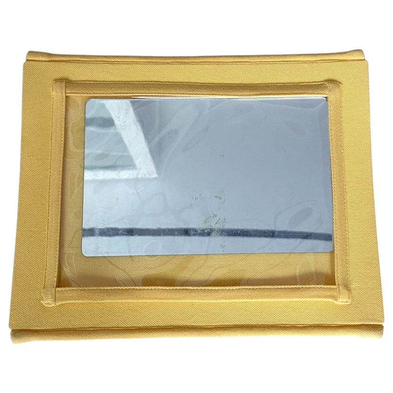 Montessori-Play-Gym-1-3