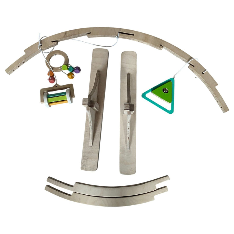 Montessori-Play-Gym-1-4