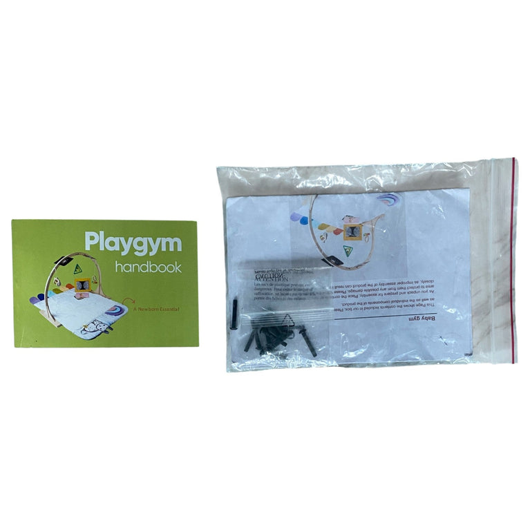 Montessori-Play-Gym-1-5