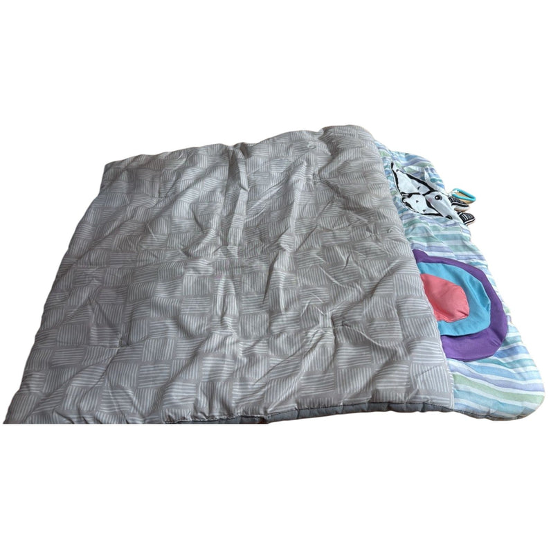 Montessori-Play-Gym-1-6