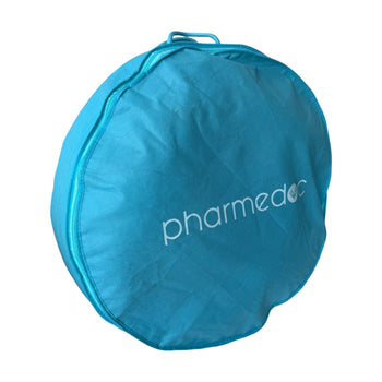 PharMeDoc Pregnancy pillow