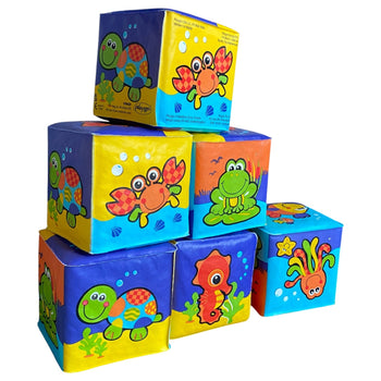 Playgro-My-First-Soft-Blocks-6-Pieces-1-1