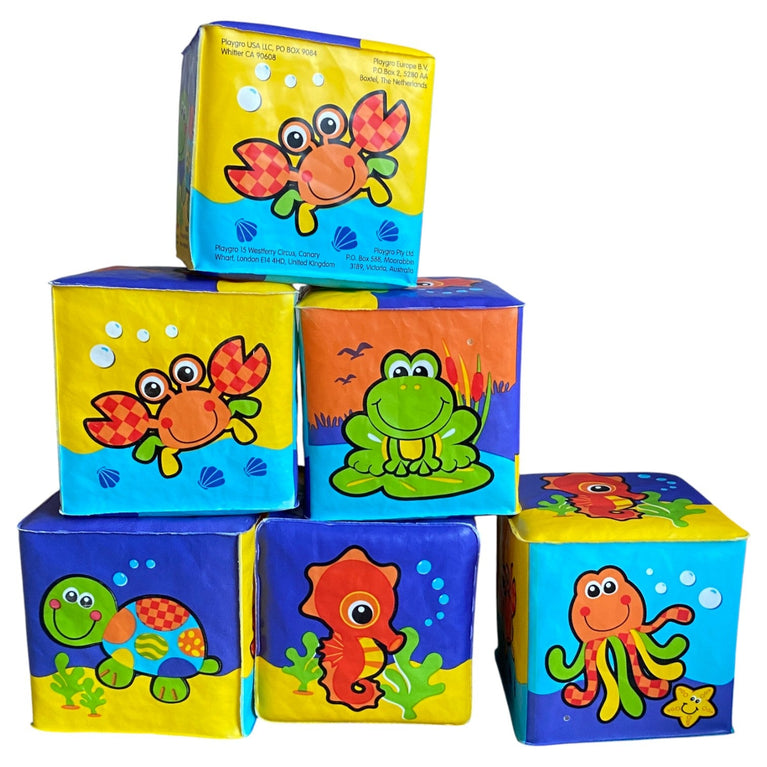 Playgro-My-First-Soft-Blocks-6-Pieces-1-2