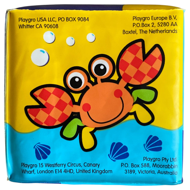 Playgro-My-First-Soft-Blocks-6-Pieces-1-3