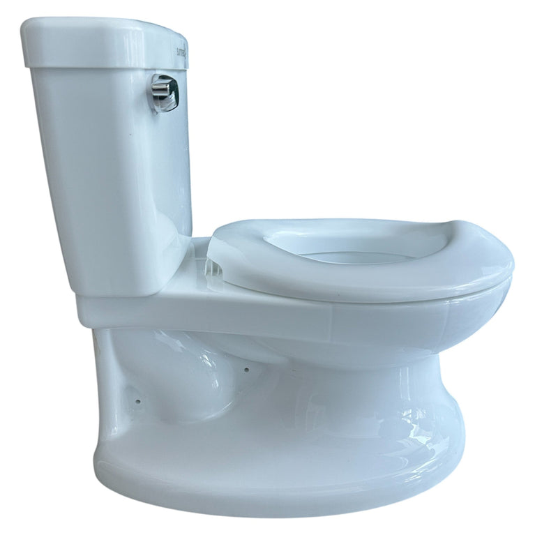 Summer Infant My Size Potty Chair for Toddlers