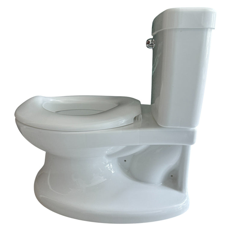 Summer Infant My Size Potty Chair for Toddlers
