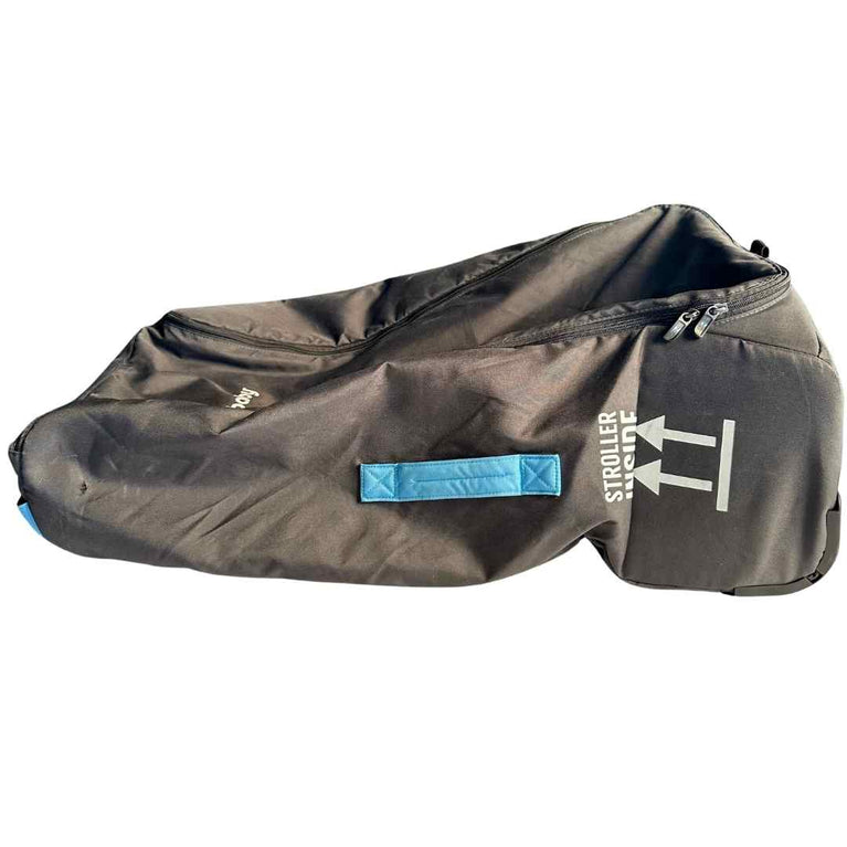 Stroller bag for uppababy vista hotsell