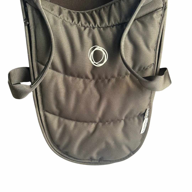 Bugaboo-Bee6-Complete-Stroller-+-Bassinet-Black-22