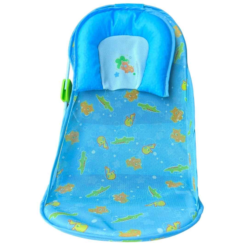 Juniors-Printed-Baby-Bath-Chair-2
