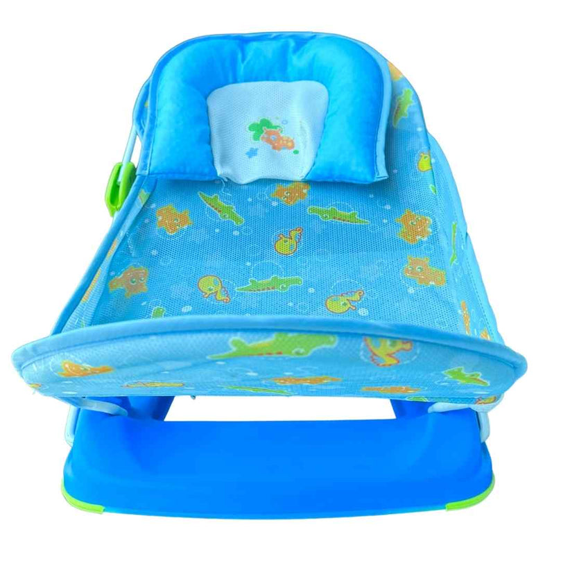 Juniors-Printed-Baby-Bath-Chair-3