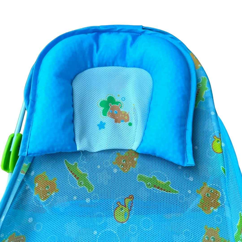 Juniors-Printed-Baby-Bath-Chair-4