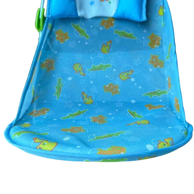 Juniors-Printed-Baby-Bath-Chair-5
