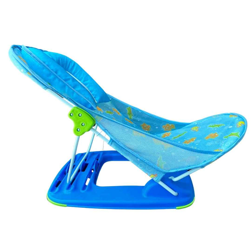 Juniors-Printed-Baby-Bath-Chair-7