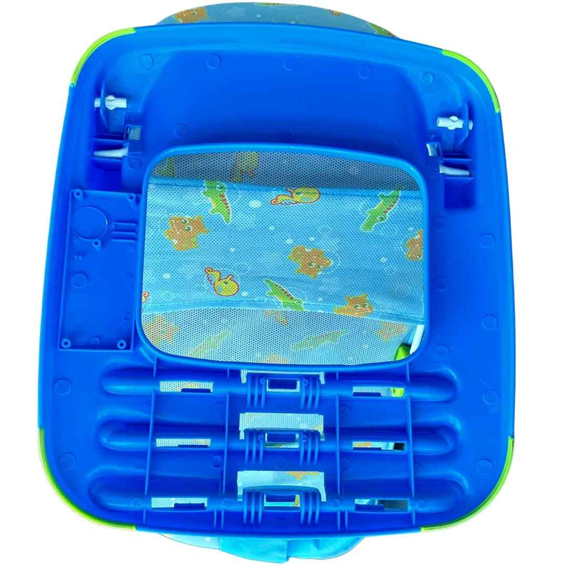 Juniors-Printed-Baby-Bath-Chair-9