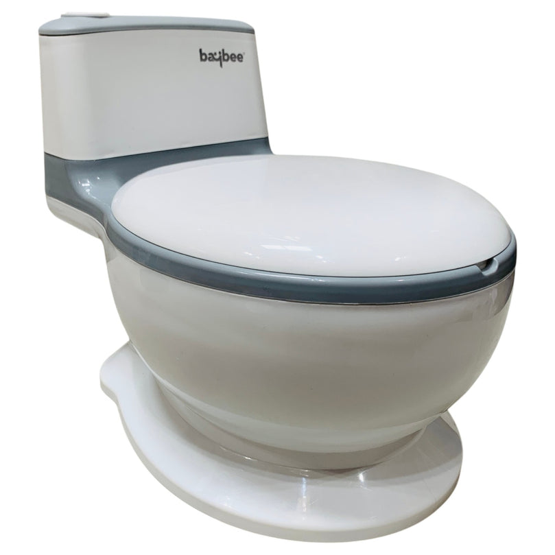 Potty-Training-Toilet-for-Kids-1-1