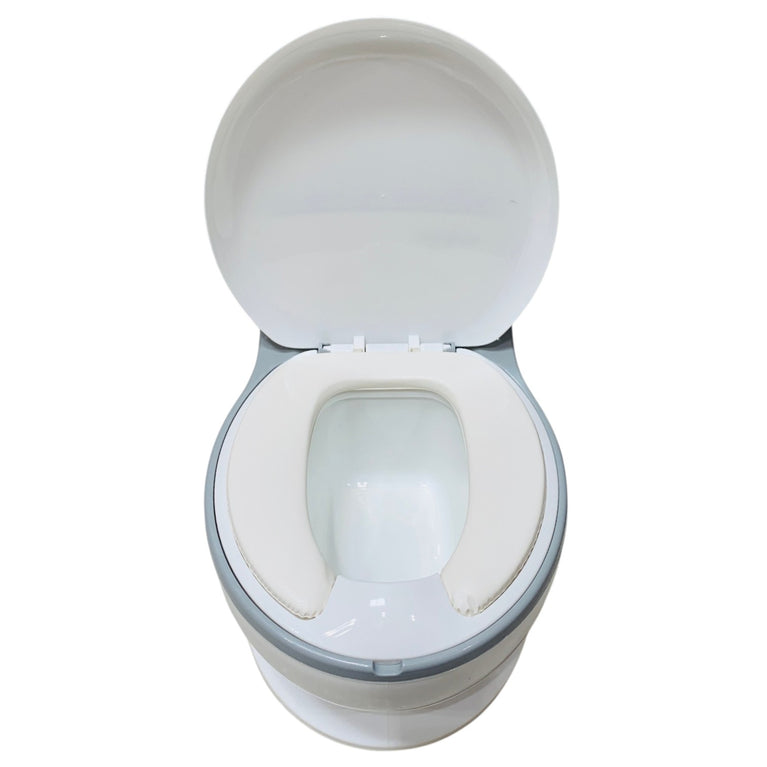 Potty-Training-Toilet-for-Kids-1-2