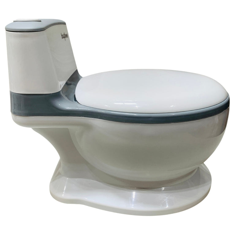 Potty-Training-Toilet-for-Kids-1-3