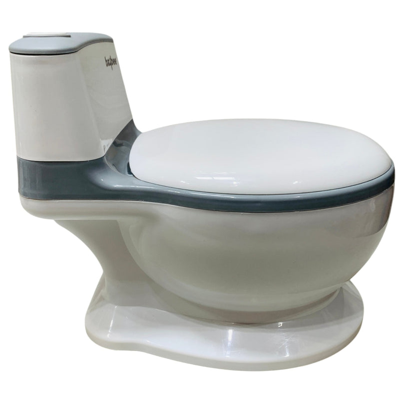 Potty-Training-Toilet-for-Kids-1-3