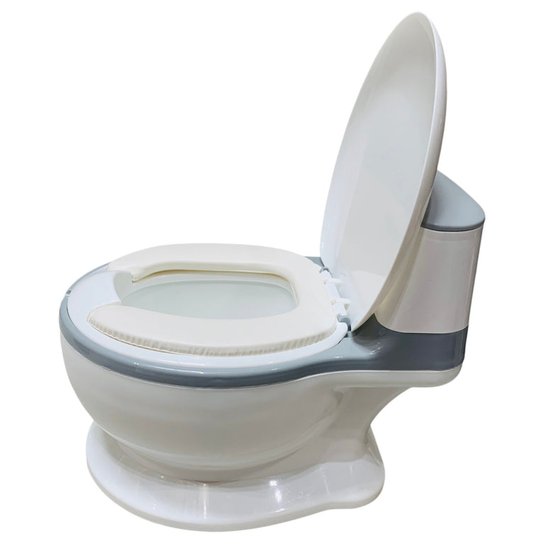 Potty-Training-Toilet-for-Kids-1-4
