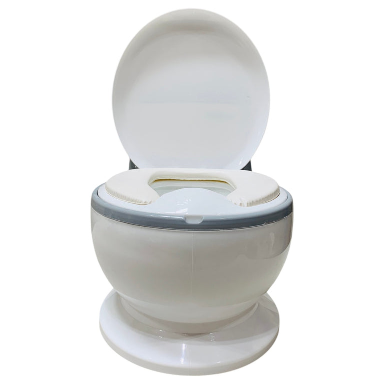 Potty-Training-Toilet-for-Kids-1-6