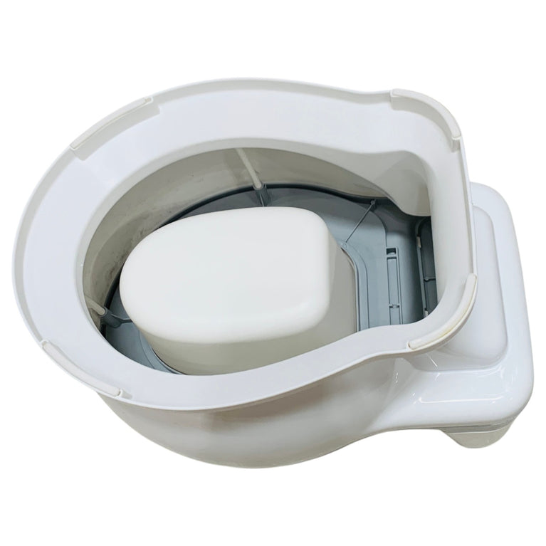 Potty-Training-Toilet-for-Kids-1-7